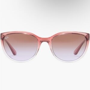 Ray-Ban 59mm sunglasses